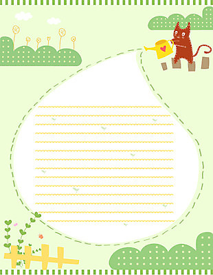 식물 동물 템플릿 한마리 선 줄 백그라운드 말풍선 포유류 프레임 들기 사람없음 울타리 고양이 공백 물뿌리개 메모지 풀 편지 편지지 레터폼 반려 이미지템플릿 AI파일 1 모션 담장 반려동물 사무용품 파일형식 벡터