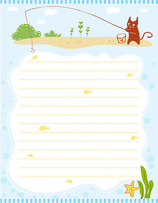 식물 동물 템플릿 한마리 선 줄 백그라운드 포유류 낚시 불가사리 프레임 통 어류 사람없음 고양이 공백 메모지 풀 낚싯대 편지 양동이 편지지 레터폼 미역 반려 이미지템플릿 AI파일 1 레저 극피동물 반려동물 사무용품 수중동물 낚시용품 해조류 파일형식 벡터