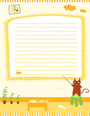 식물 동물 구름 템플릿 한마리 꽃 화분 안경 선 줄 시계 백그라운드 의자 포유류 탁자 프레임 사람없음 책 고양이 공백 메모지 막대기 편지 편지지 레터폼 반려 이미지템플릿 AI파일 자연요소 1 잡화 가구 반려동물 사무용품 파일형식 벡터