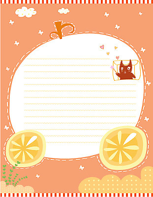 식물 동물 구름 템플릿 한마리 선 줄 백그라운드 창문 포유류 하늘 프레임 사람없음 고양이 공백 메모지 풀 편지 편지지 레터폼 마차 반려 이미지템플릿 AI파일 자연요소 1 교통수단 반려동물 사무용품 파일형식 벡터