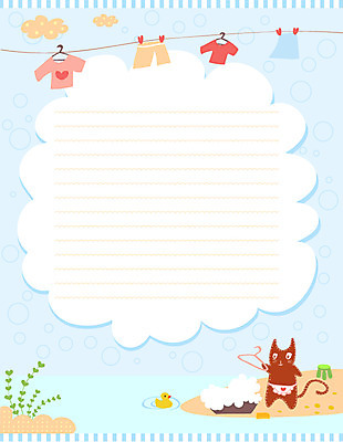 식물 동물 구름 템플릿 한마리 옷 선 줄 백그라운드 의자 포유류 프레임 집게 사람없음 고양이 앞치마 공백 거품 메모지 풀 빨래 빨랫줄 옷걸이 편지 편지지 레터폼 반려 이미지템플릿 AI파일 자연요소 1 가구 가사 반려동물 사무용품 파일형식 벡터