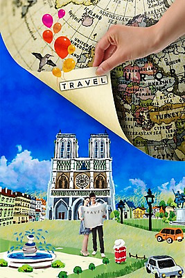 전신 PSD 서양인 외국인 나무 식물 동물 백인 구름 편집이미지 건축물 손 커플 응시 여자 남자 유럽 여유 조각 여행 백그라운드 세계지도 지도 가로등 자동차 조류 하늘 휴가 주택 서기 사람 잔디 두명 건물 신체부위 관광지 조각상 캐리어 여행가방 분수대 광장 풍선 반전 유럽여행 조각_조소 이미지편집 자연요소 시선 공공시설 건축 감정 나라 육상교통 해외여행 컨셉 가방 관계 모션 인종 세계 조형물 조소 파일형식