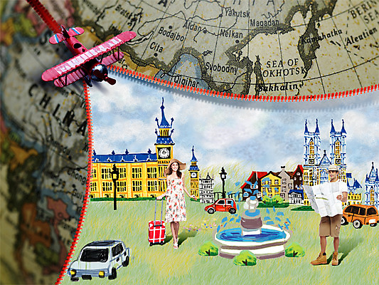 전신 PSD 서양인 외국인 백인 편집이미지 건축물 여자 남자 유럽 여유 여행 백그라운드 지도 가로등 자동차 휴가 비행기 주택 서기 들기 사람 성인 두명 건물 관광지 지구본 캐리어 여행가방 분수대 광장 지퍼 반전 유럽여행 성인만 이미지편집 공공시설 건축 감정 나라 육상교통 해외여행 컨셉 가방 항공교통 모션 대중교통 인종 파일형식