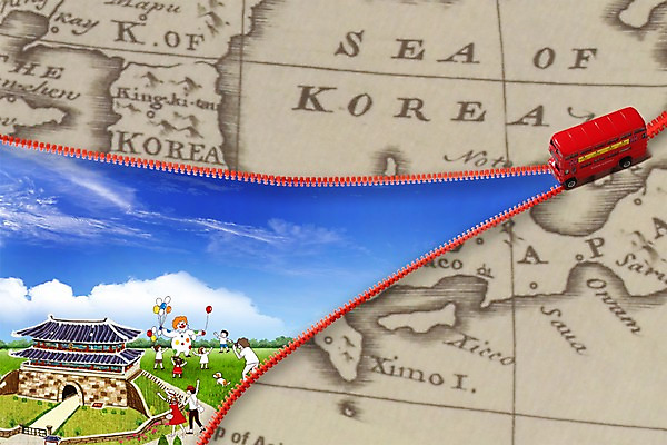 전신 PSD 식물 동물 구름 편집이미지 시설물 건축물 여자 남자 지구 여유 어린이 인형 여행 백그라운드 지도 자동차 하늘 휴가 버스 한국 서기 사람 잔디 초원 여러명 성인 관광지 사진촬영 피에로 강아지 풍선 지퍼 반전 국내여행 반려 이미지편집 자연요소 건축 감정 아시아 육상교통 다수 컨셉 모션 대중교통 반려동물 촬영 개 파일형식