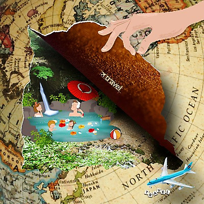 PSD 나무 식물 편집이미지 손 여자 남자 꽃 지구 여유 어린이 여행 백그라운드 지도 우산 공 가족 휴가 비행기 사람 여러명 신체부위 관광지 지구본 온천 폭포 반전 어린이만 이미지편집 감정 다수 컨셉 관계 항공교통 자연 대중교통 스파 파일형식