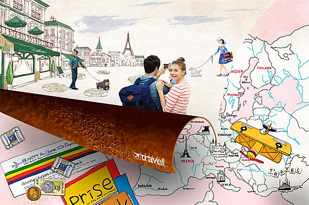 PSD 서양인 외국인 백인 편집이미지 건축물 커플 여자 남자 유럽 여유 여행 백그라운드 지도 가방 휴가 거리 비행기 웃음 들기 사람 앉기 여러명 상반신 성인 관광지 반려동물 카메라 사진촬영 산책 강아지 에펠탑 항공권 배낭여행 반전 유럽여행 우표 반려 성인만 이미지편집 동물 잡화 건축 감정 나라 해외여행 다수 컨셉 관계 항공교통 모션 휴식 대중교통 표정 인종 전자제품 촬영 티켓 개 파리 랜드마크 파일형식