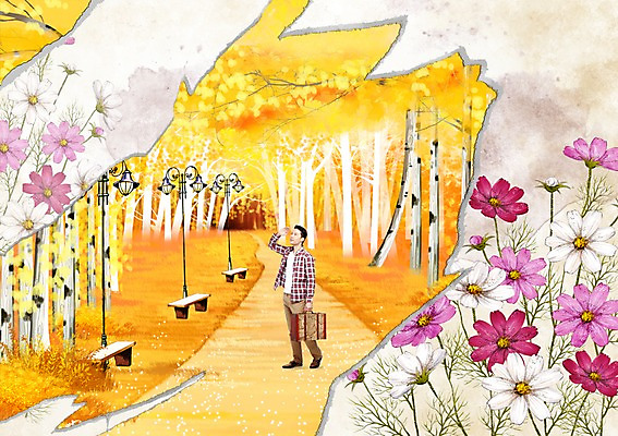 전신 PSD 외국인 나무 식물 편집이미지 응시 공원 남자 꽃 길 여유 여행 백그라운드 가로등 벤치 의자 가방 휴가 한명 서기 들기 사람 동양인 성인 관광지 한국인 오솔길 코스모스 반전 남자만 남자한명만 성인남자만 성인만 이미지편집 1 시선 잡화 공공시설 감정 가구 컨셉 모션 인종 파일형식