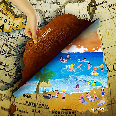 PSD 나무 식물 구름 편집이미지 손 여자 남자 수영복 여유 바다 여행 백그라운드 지도 하늘 휴가 사람 여러명 성인 해변 신체부위 관광지 모래사장 야자수 수영 해수욕장 선베드 해수욕 튜브 반전 성인만 이미지편집 자연요소 옷 감정 다수 컨셉 의자 수상스포츠 파일형식