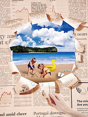 전신 PSD 동물 구름 편집이미지 손 수영복 종이 여유 어린이 바다 여행 백그라운드 장난 놀이 갈매기 조류 하늘 휴가 산 사람 앉기 소녀 소년 해변 두명 신체부위 관광지 모래사장 신문 모래성 찢어짐 튜브 반전 어린이만 이미지편집 자연요소 옷 여자 남자 감정 모래 컨셉 모션 간행물 뉴스 파일형식