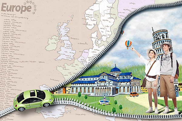 전신 PSD 서양인 외국인 나무 식물 백인 편집이미지 시설물 건축물 커플 여자 남자 유럽 여유 여행 백그라운드 지도 가방 자동차 휴가 거리 서기 웃음 사람 성인 두명 건물 관광지 이탈리아 열기구 가리킴 도시 분수대 피사의사탑 지퍼 반전 유럽여행 성인만 이미지편집 잡화 건축 감정 나라 육상교통 해외여행 컨셉 관계 항공교통 모션 표정 인종 손짓 세계문화유산 파일형식