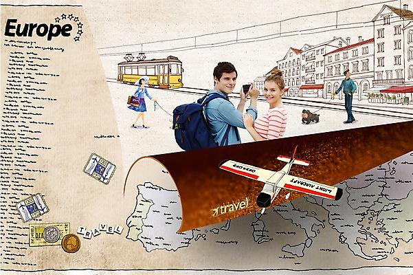 PSD 서양인 외국인 백인 편집이미지 건축물 커플 여자 남자 유럽 여유 교통수단 여행 백그라운드 지도 가방 휴가 거리 비행기 웃음 들기 사람 여러명 상반신 성인 건물 관광지 반려동물 카메라 사진촬영 산책 강아지 배낭여행 전차 반전 유럽여행 반려 성인만 이미지편집 동물 잡화 건축 감정 나라 육상교통 해외여행 다수 교통 컨셉 관계 항공교통 모션 휴식 대중교통 표정 인종 전자제품 촬영 개 파일형식