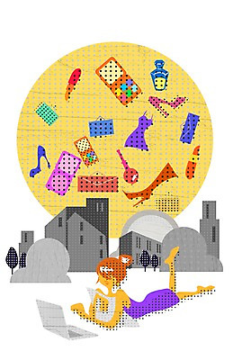 전신 PSD 나무 식물 건축물 옷 여자 엎드리기 구두 가방 일러스트 모바일 무선통신 한명 사람 이벤트 성인 건물 노트북 스마트기기 쇼핑 컴퓨터 눕기 화장품 립스틱 보름달 달 스마트 향수 온라인쇼핑 모바일쇼핑 편리함 여자만 여자한명만 성인여자만 성인만 국내일러스트 자연요소 1 잡화 건축 신발 컨셉 통신 모션 전자제품 뷰티 온라인 파일형식