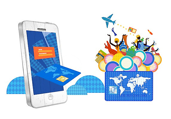 PSD 옷 여자 구두 일러스트 모바일 무선통신 비행기 사람 이벤트 상반신 성인 두명 스마트폰 핸드폰 스마트기기 쇼핑 화장품 립스틱 신용카드 스마트 향수 온라인쇼핑 모바일쇼핑 편리함 결제방법 지불수단 핀테크 여자만 성인여자만 성인만 국내일러스트 신발 컨셉 통신 항공교통 대중교통 금융 전자제품 뷰티 결제 온라인 방법 파일형식