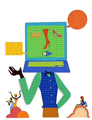 PSD 여자 구두 말풍선 가방 일러스트 모바일 무선통신 서기 사람 이벤트 여러명 상반신 성인 노트북 스마트기기 쇼핑 컴퓨터 스마트 향수 온라인쇼핑 모바일쇼핑 편리함 여자만 성인여자만 성인만 국내일러스트 잡화 다수 신발 컨셉 통신 모션 전자제품 화장품 온라인 파일형식