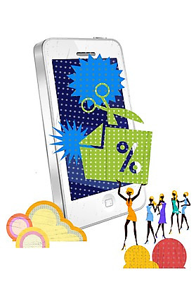 전신 PSD 여자 일러스트 모바일 무선통신 가위 서기 들기 사람 이벤트 여러명 성인 스마트폰 핸드폰 스마트기기 쇼핑 세일 퍼센트 스마트 쿠폰 온라인쇼핑 모바일쇼핑 편리함 여자만 성인여자만 성인만 국내일러스트 다수 컨셉 통신 모션 문구용품 전자제품 특수기호 온라인 파일형식