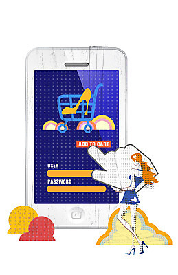 전신 PSD 여자 구두 일러스트 손가락 모바일 무선통신 한명 서기 들기 사람 이벤트 성인 스마트폰 핸드폰 스마트기기 쇼핑 카트 쇼핑카 스마트 장바구니 온라인쇼핑 클릭 포인트 모바일쇼핑 편리함 로그인 여자만 여자한명만 성인여자만 성인만 국내일러스트 1 손 신발 컨셉 통신 모션 금융 전자제품 바구니 온라인 파일형식