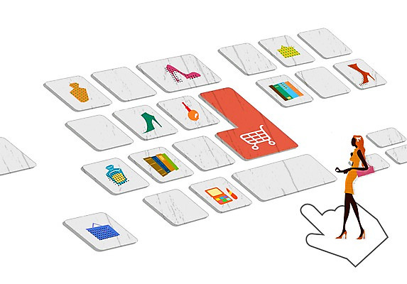 전신 PSD 여자 구두 가방 일러스트 손가락 모바일 무선통신 한명 서기 사람 이벤트 성인 책 스마트폰 핸드폰 스마트기기 쇼핑 카트 쇼핑카 화장품 키보드 마우스 스마트 장바구니 향수 온라인쇼핑 포인트 모바일쇼핑 편리함 여자만 여자한명만 성인여자만 성인만 국내일러스트 1 손 잡화 신발 컨셉 통신 모션 금융 전자제품 뷰티 바구니 컴퓨터용품 온라인 파일형식