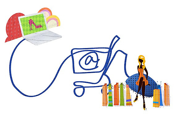 전신 PSD 여자 선 구두 일러스트 모바일 무선통신 봉투 한명 사람 앉기 이벤트 성인 노트북 스마트기기 쇼핑 컴퓨터 쇼핑백 카트 쇼핑카 마우스 스마트 장바구니 온라인쇼핑 모바일쇼핑 편리함 여자만 여자한명만 성인여자만 성인만 국내일러스트 1 신발 컨셉 가방 통신 모션 전자제품 바구니 컴퓨터용품 온라인 파일형식