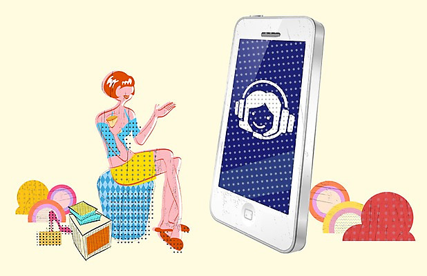 전신 PSD 여자 구두 의자 일러스트 모바일 무선통신 대화 한명 사람 앉기 이벤트 성인 스마트폰 핸드폰 스마트기기 쇼핑 상자 헤드셋 스마트 상담 온라인쇼핑 텔레마케팅 통화 모바일쇼핑 편리함 여자만 여자한명만 성인여자만 성인만 국내일러스트 1 음향기기 가구 신발 컨셉 통신 모션 말하기 전자제품 헤드폰 서비스업 온라인 파일형식