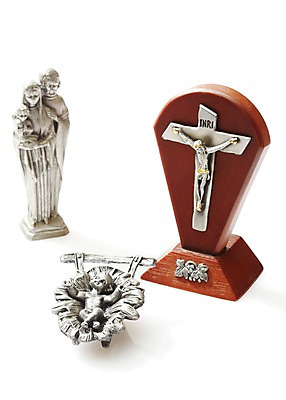 포토 JPG 스튜디오촬영 기독교 종교 조각 백그라운드 십자가 종교용품 기독교용품 실내 근접촬영 사람없음 아웃포커스 조각상 예수 오브젝트 조각_조소 국내포토 뷰포인트 촬영기법 내부 조형물 신_종교 조소 파일형식