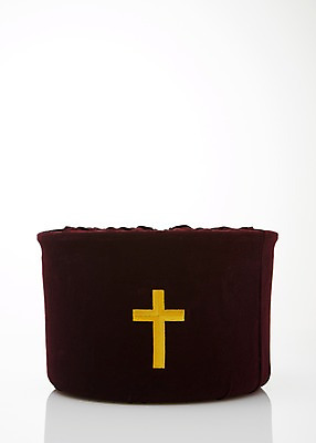 포토 JPG 스튜디오촬영 기독교 종교 백그라운드 십자가 종교용품 기독교용품 실내 사람없음 오브젝트 함 모금함 헌금 헌금함 국내포토 내부 모금 파일형식