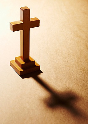 포토 JPG 스튜디오촬영 기독교 종교 백그라운드 십자가 종교용품 기독교용품 실내 그림자 근접촬영 사람없음 아웃포커스 오브젝트 국내포토 뷰포인트 촬영기법 내부 파일형식