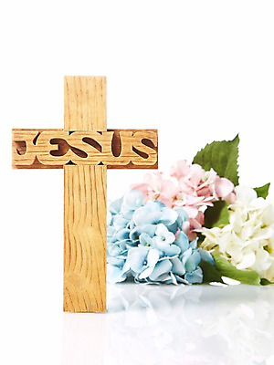 포토 JPG 스튜디오촬영 식물 알파벳 영어 꽃 기독교 종교 백그라운드 십자가 종교용품 기독교용품 실내 근접촬영 사람없음 아웃포커스 단어 오브젝트 소국 국내포토 문자 뷰포인트 촬영기법 내부 파일형식