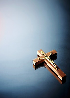 포토 JPG 스튜디오촬영 기독교 종교 백그라운드 십자가 종교용품 기독교용품 실내 사람없음 예수 오브젝트 국내포토 내부 신_종교 파일형식