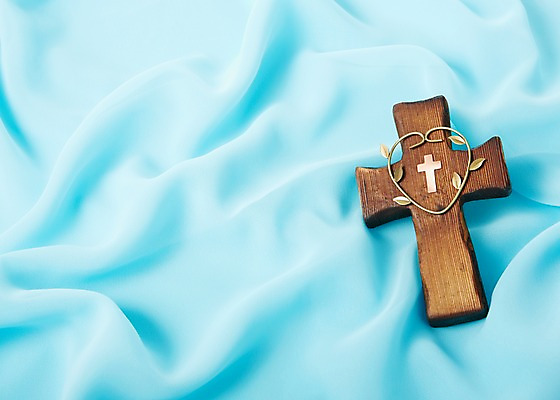 포토 JPG 스튜디오촬영 기독교 종교 배경화면 백그라운드 십자가 종교용품 기독교용품 실내 근접촬영 사람없음 아웃포커스 천 오브젝트 국내포토 뷰포인트 촬영기법 내부 직물 파일형식