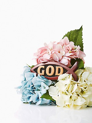 포토 JPG 스튜디오촬영 식물 알파벳 영어 꽃 기독교 종교 조각 백그라운드 종교용품 기독교용품 실내 어류 근접촬영 사람없음 아웃포커스 단어 오브젝트 소국 조각_조소 국내포토 문자 뷰포인트 촬영기법 내부 수중동물 조소 파일형식