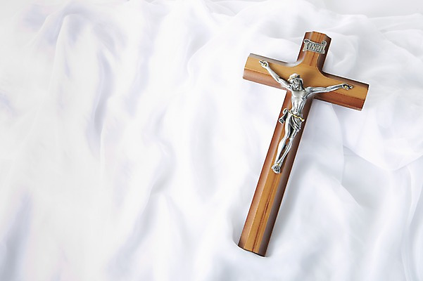 포토 JPG 스튜디오촬영 기독교 종교 배경화면 백그라운드 십자가 종교용품 기독교용품 실내 근접촬영 사람없음 아웃포커스 예수 천 오브젝트 국내포토 뷰포인트 촬영기법 내부 직물 신_종교 파일형식