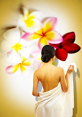 PSD 외국인 식물 편집 편집이미지 우먼라이프 라이프스타일 웰빙 여자 꽃 몸매관리 휴식 한명 사람 상반신 20대 성인 뒷모습 수건 뷰티 스파 목욕 여자만 여자한명만 성인여자만 청년만 청년여자만 성인한명만 청년여자한명만 성인여자한명만 성인만 이미지편집 1 뷰포인트 컨셉 다이어트 인종 청년 생활 위생용품 청결 파일형식