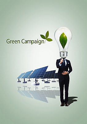 전신 PSD 식물 편집이미지 라이프스타일 남자 캠페인 잎 비즈니스 전구 자연 나뭇잎 한명 서기 사람 정장 손짓 20대 성인 앞모습 비즈니스라이프 자연보호 환경 그린캠페인 가리킴 직장인 비즈니스맨 그린에너지 보호 환경보전 태양에너지 집열판 남자만 남자한명만 성인남자만 청년만 청년남자만 청년남자한명만 성인한명만 성인남자한명만 성인만 이미지편집 직업 1 옷 뷰포인트 컨셉 모션 청년 생활 에너지 사회이슈 생태계 파일형식