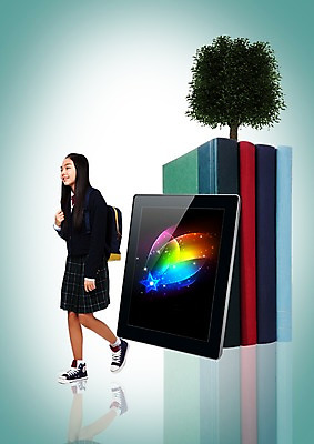 전신 PSD 나무 식물 편집 편집이미지 학생 여학생 여자 교육 교복 청소년 책가방 한명 서기 사람 동양인 10대 책 태블릿 한국인 여자만 여자한명만 십대만 십대여자만 십대여자한명만 이미지편집 1 옷 가방 모션 인종 전자제품 스마트기기 파일형식