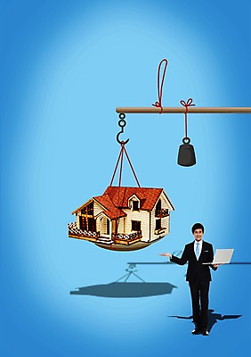 전신 PSD 편집이미지 남자 선 줄 비즈니스 부동산 주택 저울 그림자 한명 서기 웃음 들기 사람 동양인 정장 손짓 성인 경제 노트북 미니어처 한국인 가리킴 비즈니스맨 고리 실 오브젝트 추 남자만 남자한명만 성인남자만 성인만 이미지편집 1 옷 모션 표정 인종 건물 전자제품 모형 직장인 재산 파일형식