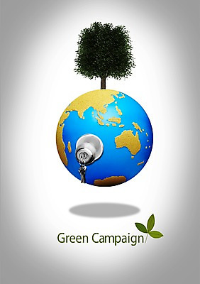 PSD 나무 식물 편집이미지 라이프스타일 지구 캠페인 자연 열쇠 손잡이 사람없음 지구본 자연보호 환경 그린캠페인 그린에너지 보호 환경보전 이미지편집 컨셉 생활 에너지 사회이슈 생태계 파일형식