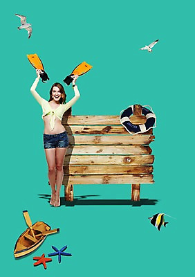 전신 PSD 서양인 외국인 동물 백인 편집 편집이미지 배너 계절 여자 여행 갈매기 조류 휴가 불가사리 안내 프레임 알림판 어류 틀 한명 서기 들기 사람 풍경 성인 여름 여름휴가 바캉스 메모지 표지판 알림 오리발 열대어 노 튜브 선박 여자만 여자한명만 성인여자만 성인만 이미지편집 1 수상교통 모션 극피동물 인종 사무용품 수중동물 파일형식 여름_계절