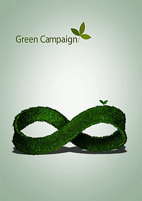 PSD 식물 편집이미지 라이프스타일 기호 캠페인 자연 잔디 사람없음 새싹 자연보호 환경 그린캠페인 재활용 풀 그린에너지 보호 환경보전 뫼비우스의띠 이미지편집 문자 컨셉 생활 에너지 사회이슈 친환경 생태계 파일형식