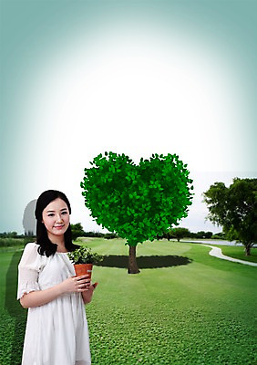 PSD 나무 식물 편집이미지 라이프스타일 여자 화분 길 캠페인 자연 한명 서기 웃음 사람 동양인 잔디 초원 상반신 성인 자연보호 환경 그린캠페인 한국인 그린에너지 보호 환경보전 여자만 여자한명만 성인여자만 성인만 이미지편집 1 컨셉 모션 표정 인종 생활 에너지 사회이슈 생태계 파일형식