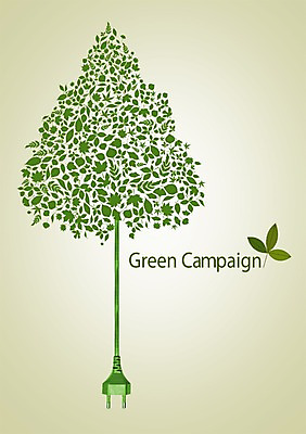 PSD 나무 식물 편집이미지 라이프스타일 선 캠페인 자연 사람없음 자연보호 환경 그린캠페인 그린에너지 플러그 코드 보호 환경보전 이미지편집 컨셉 생활 에너지 사회이슈 생태계 파일형식