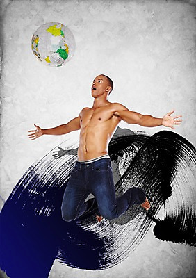 전신 PSD 서양인 외국인 편집이미지 라이프스타일 응시 남자 포즈 흑인 모션 맨발 팔벌리기 붓터치 상의탈의 그림자 한명 사람 20대 성인 옆모습 달리기 지구본 점프 자유 청바지 붓 진 먹 붓칠 남자만 남자한명만 성인남자만 청년만 청년남자만 청년남자한명만 성인한명만 성인남자한명만 성인만 이미지편집 1 시선 뷰포인트 컨셉 바지 발 서예 탈의 인종 청년 생활 파일형식