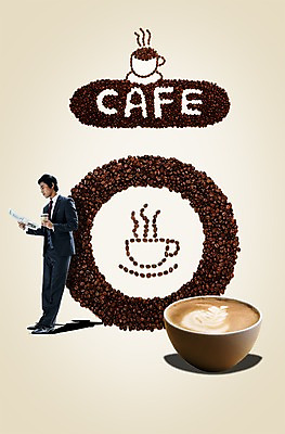 전신 PSD 편집 편집이미지 남자 커피 음료 티타임 휴식 한명 서기 들기 사람 동양인 정장 성인 카페 한국인 원두 직장인 비즈니스맨 신문 신문읽기 차 커피잔 찻잔 낟알 남자만 남자한명만 성인남자만 성인만 이미지편집 직업 1 옷 컨셉 비즈니스 모션 잔 인종 간행물 상점 뉴스 읽기 파일형식