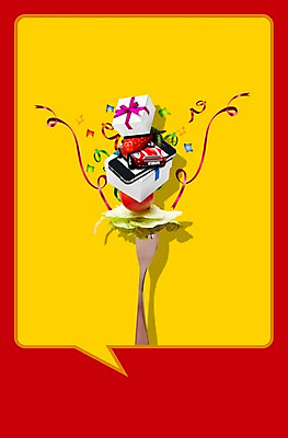 PSD 편집 편집이미지 포크 채소 과일 자동차 방울토마토 딸기 폭죽 선물 이벤트 사람없음 선물상자 스마트폰 핸드폰 쇼핑 상자 장난감 샐러드 오브젝트 이미지편집 식기 음식 육상교통 토마토 전자제품 스마트기기 파일형식