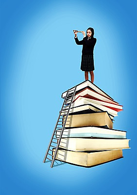 전신 PSD 편집 편집이미지 학생 여학생 여자 교육 교복 사다리 중학생 청소년 한명 서기 들기 사람 동양인 10대 책 쌓기 망원경 한국인 관찰 여자만 여자한명만 십대만 십대여자만 십대여자한명만 이미지편집 1 옷 모션 인종 도구 파일형식