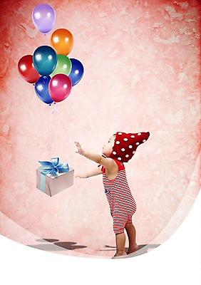 전신 PSD 편집 편집이미지 모자 기념일 남자 선물 한명 서기 사람 동양인 이벤트 옆모습 장식 빨간색 선물상자 상자 한국인 아기 풍선 걸음마 남자만 남자한명만 아기만 남자아기만 남자아기한명만 이미지편집 1 잡화 뷰포인트 컬러 모션 인종 파일형식