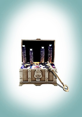 PSD 편집이미지 비즈니스 열쇠 부동산 아파트 자물쇠 사람없음 건물 경제 상자 도시 보관함 금고 보물상자 보안장치 분양 이미지편집 건축물 주택 장비 재산 보안 파일형식