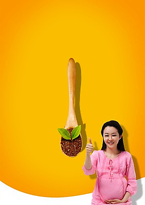 PSD 식물 편집 편집이미지 여자 행복 포즈 잎 한명 미소 웃음 사람 동양인 손짓 성인 30대 새싹 숟가락 흙 임산부 임신 한국인 엄지손가락 최고 출산 즐거움 나무숟가락 배양토 나무스푼 여자만 여자한명만 성인여자만 성인한명만 성인여자한명만 장년만 장년여자만 장년여자한명만 성인만 이미지편집 1 감정 손가락 모션 수저 표정 인종 장년 파일형식