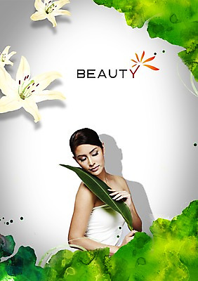 PSD 외국인 식물 편집 편집이미지 우먼라이프 라이프스타일 여자 꽃 잎 몸매관리 꽃백그라운드 나뭇잎 건강 한명 들기 사람 상반신 20대 성인 뷰티 건강관리 눈감음 튜브탑 백합 여자만 여자한명만 성인여자만 청년만 청년여자만 성인한명만 청년여자한명만 성인여자한명만 성인만 이미지편집 1 백그라운드 상의 다이어트 모션 관리 인종 청년 생활 파일형식