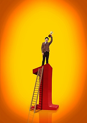 전신 PSD 편집 편집이미지 학생 교육 남자 교복 남학생 사다리 청소년 고등학생 한명 서기 들기 사람 동양인 10대 숫자 한국인 우승 상 트로피 남자만 남자한명만 십대만 십대남자만 십대남자한명만 이미지편집 문자 1 옷 모션 인종 도구 최고 상_우승 상패 파일형식