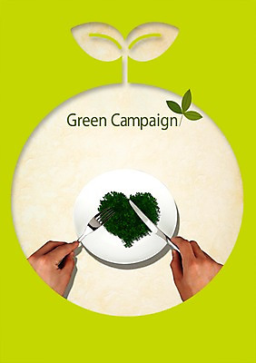 PSD 식물 편집이미지 라이프스타일 그릇 식기 접시 손 캠페인 포크 자연 한명 들기 신체부위 새싹 자연보호 환경 그린캠페인 식사 양손 하트 풀 그린에너지 나이프 보호 환경보전 이미지편집 모양 1 컨셉 모션 사람 생활 에너지 칼 사회이슈 생태계 파일형식